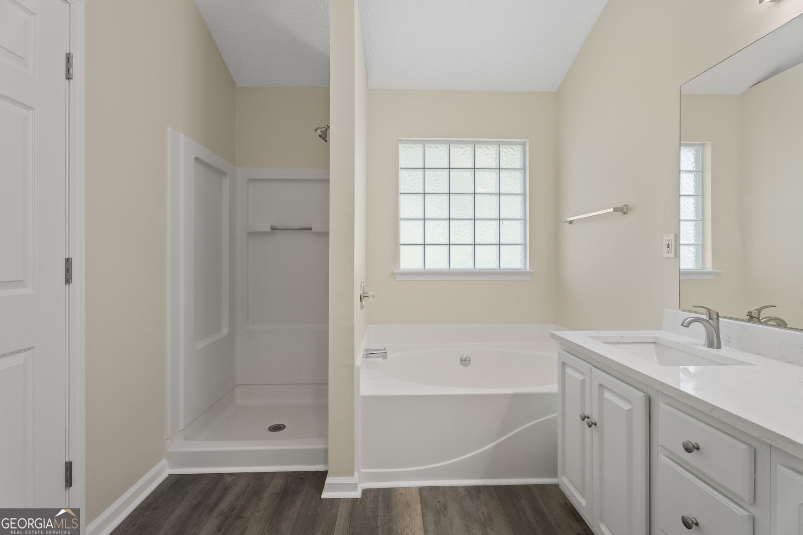 955 Loch Forest Way Riverdale - 23