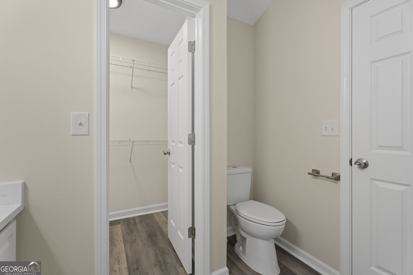 955 Loch Forest Way Riverdale - 24
