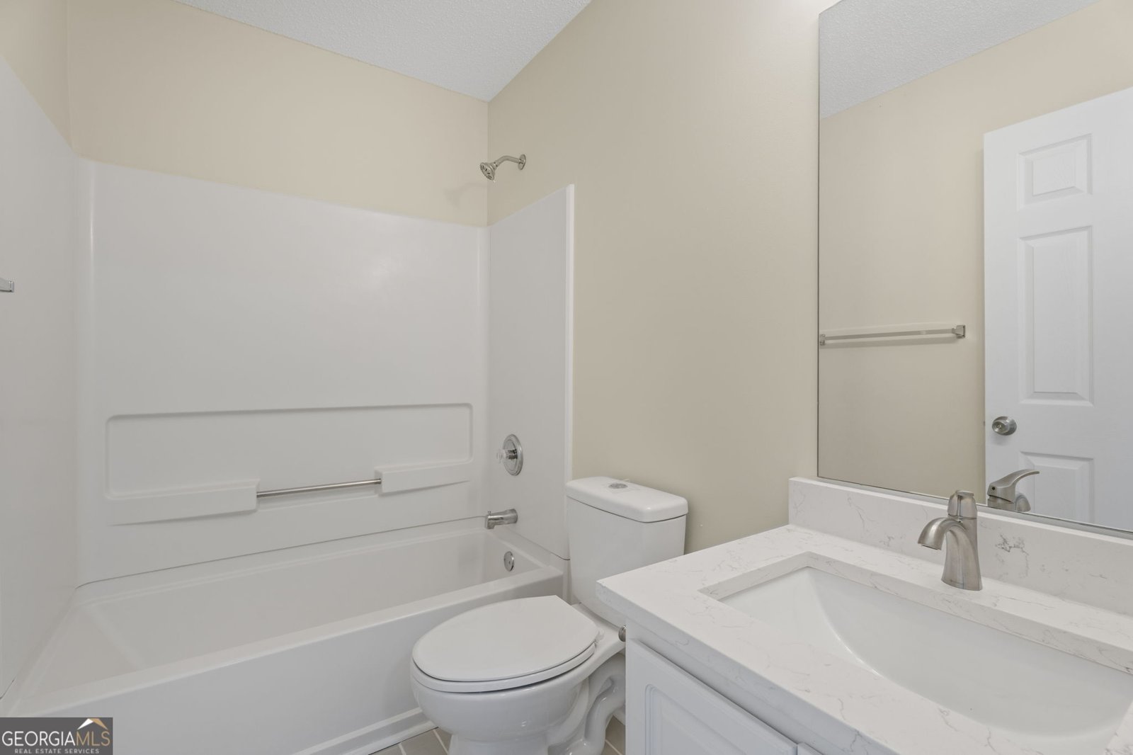 955 Loch Forest Way Riverdale - 26
