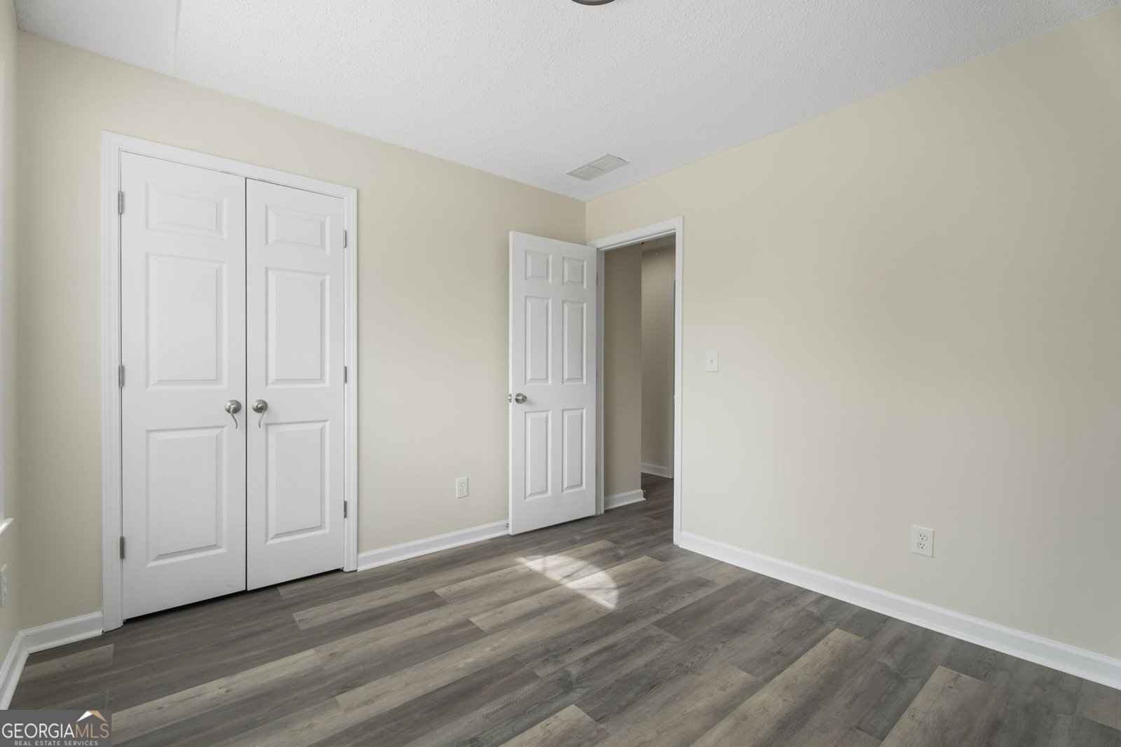 955 Loch Forest Way Riverdale - 28