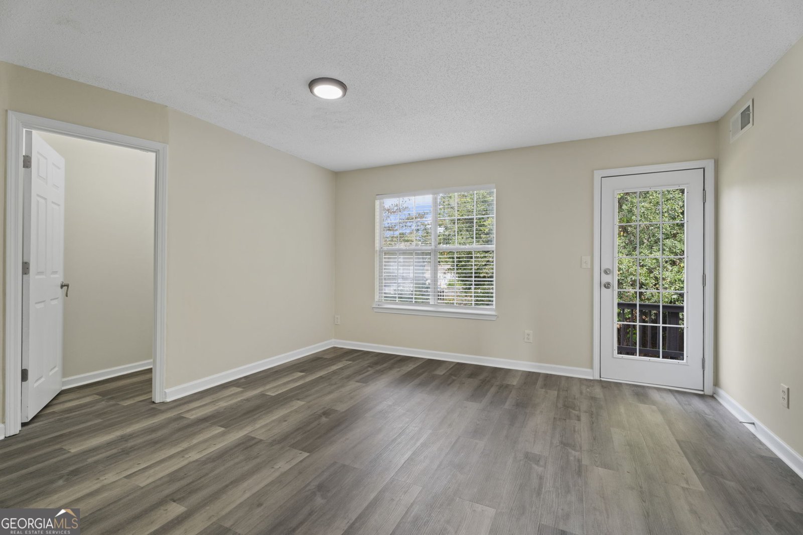 955 Loch Forest Way Riverdale - 29