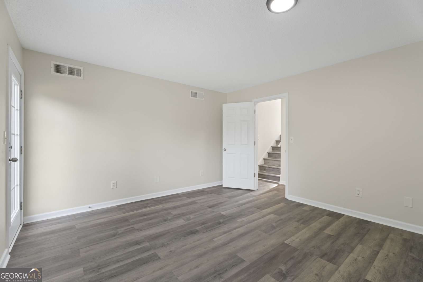 955 Loch Forest Way Riverdale - 31
