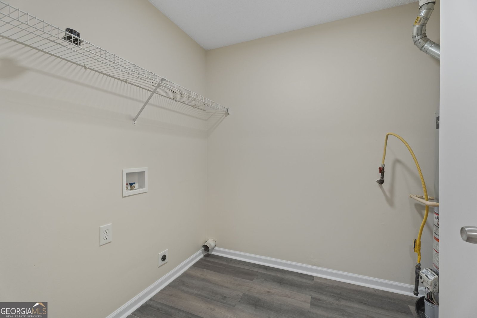 955 Loch Forest Way Riverdale - 32