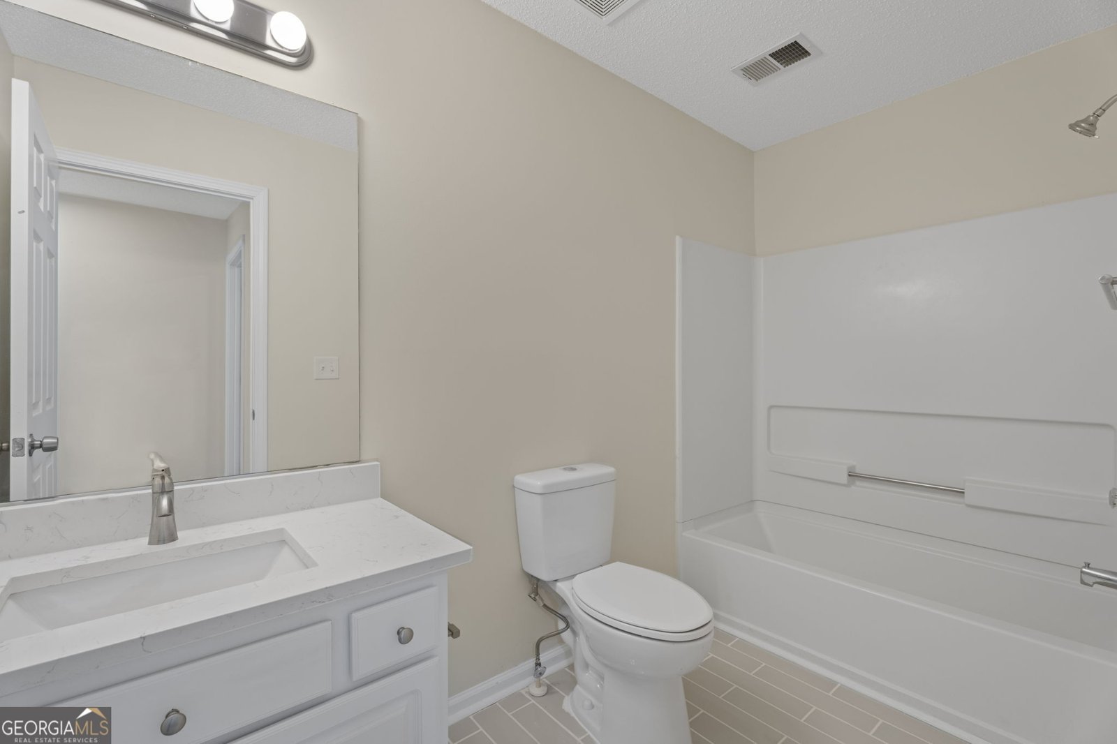 955 Loch Forest Way Riverdale - 33