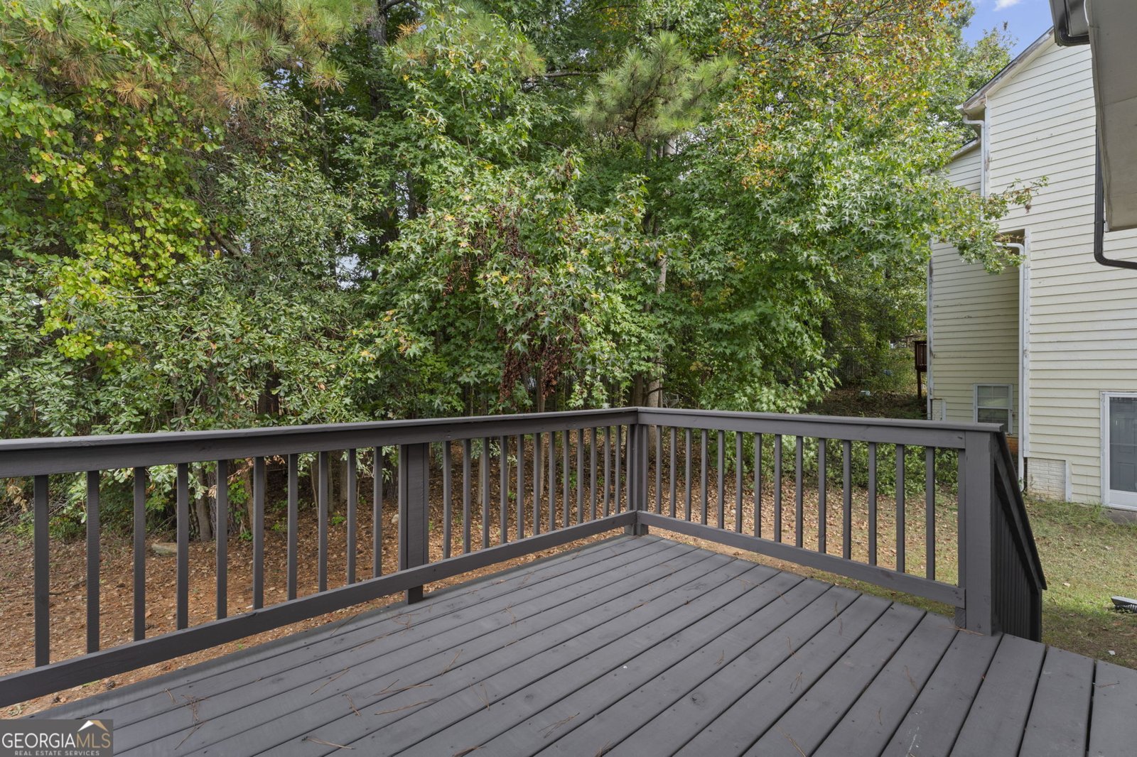 955 Loch Forest Way Riverdale - 34
