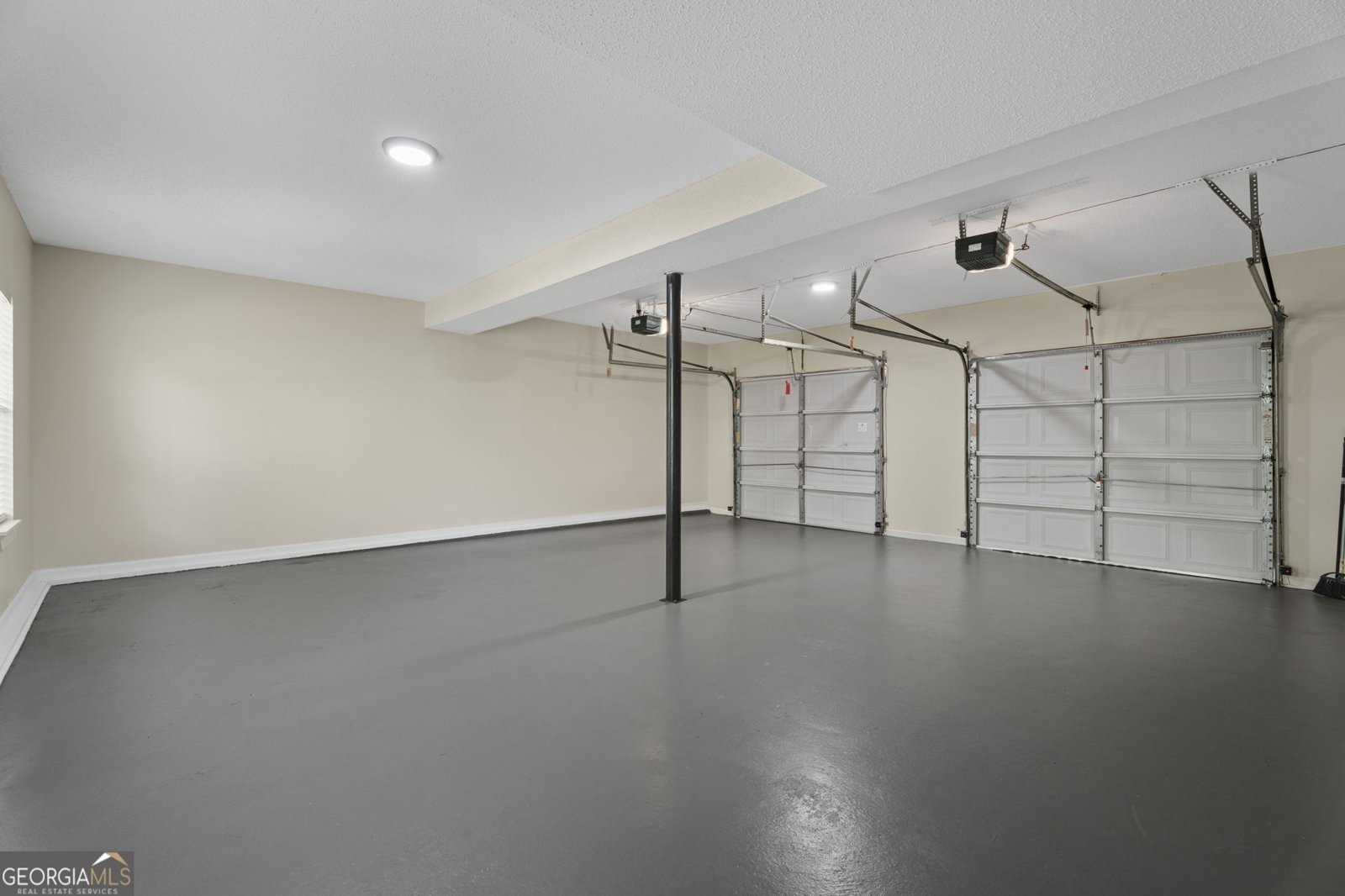 955 Loch Forest Way Riverdale - 36