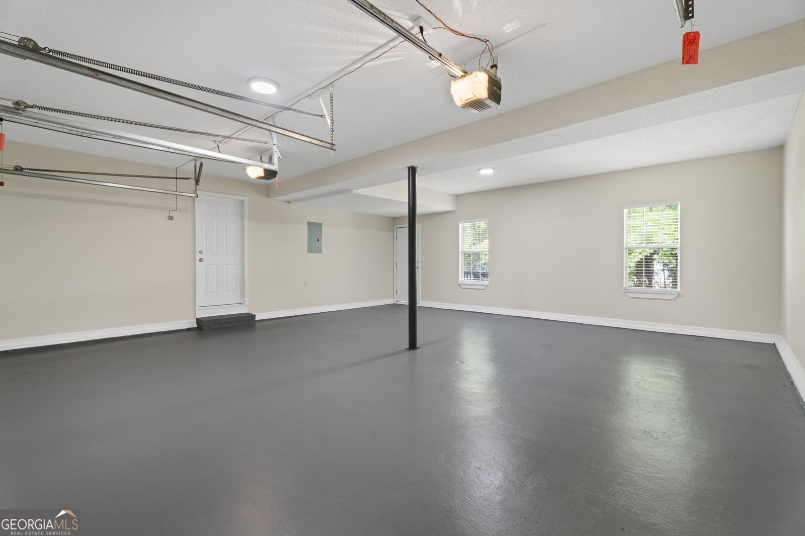 955 Loch Forest Way Riverdale - 37