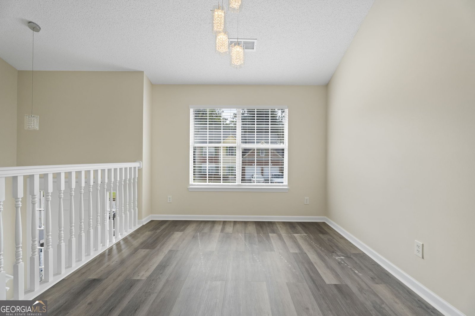 955 Loch Forest Way Riverdale - 5
