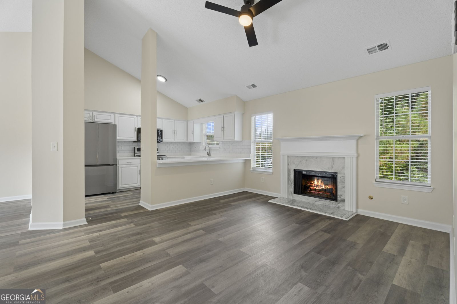 955 Loch Forest Way Riverdale - 7