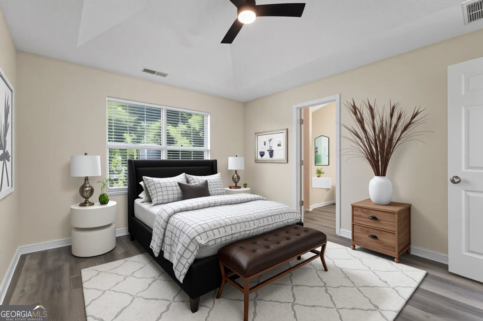 955 Loch Forest Way Riverdale - 8