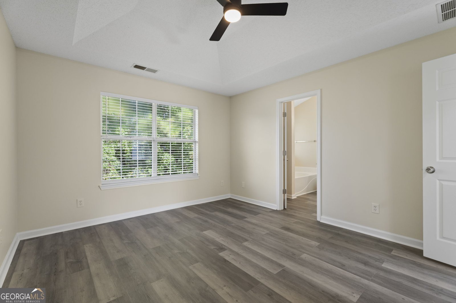 955 Loch Forest Way Riverdale - 9