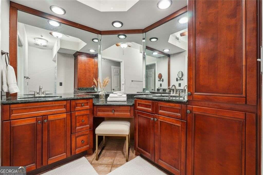 3777 Peachtree Road Brookhaven - 12