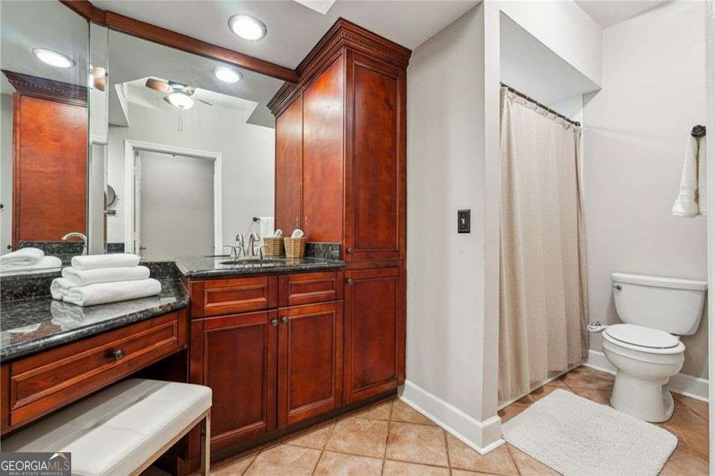 3777 Peachtree Road Brookhaven - 13
