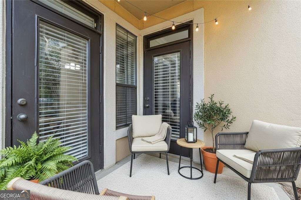 3777 Peachtree Road Brookhaven - 14