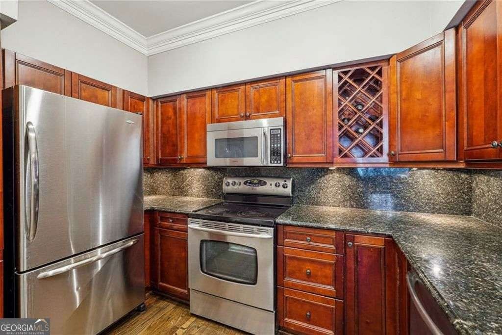 3777 Peachtree Road Brookhaven - 15