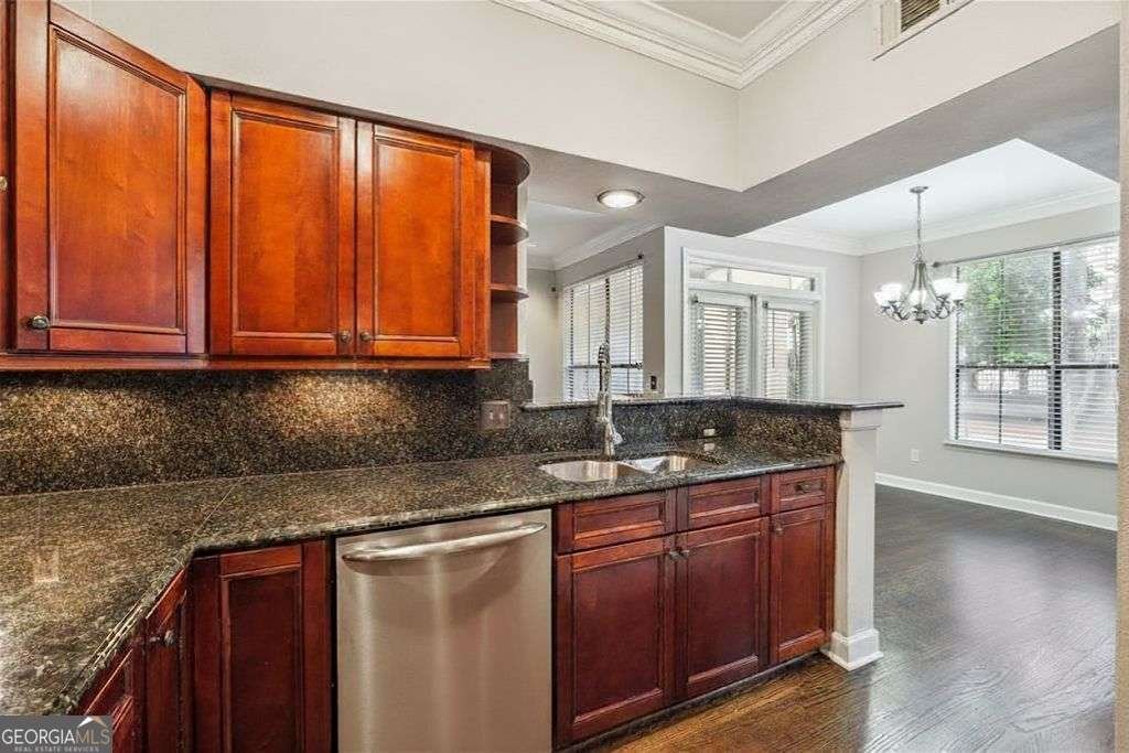 3777 Peachtree Road Brookhaven - 17