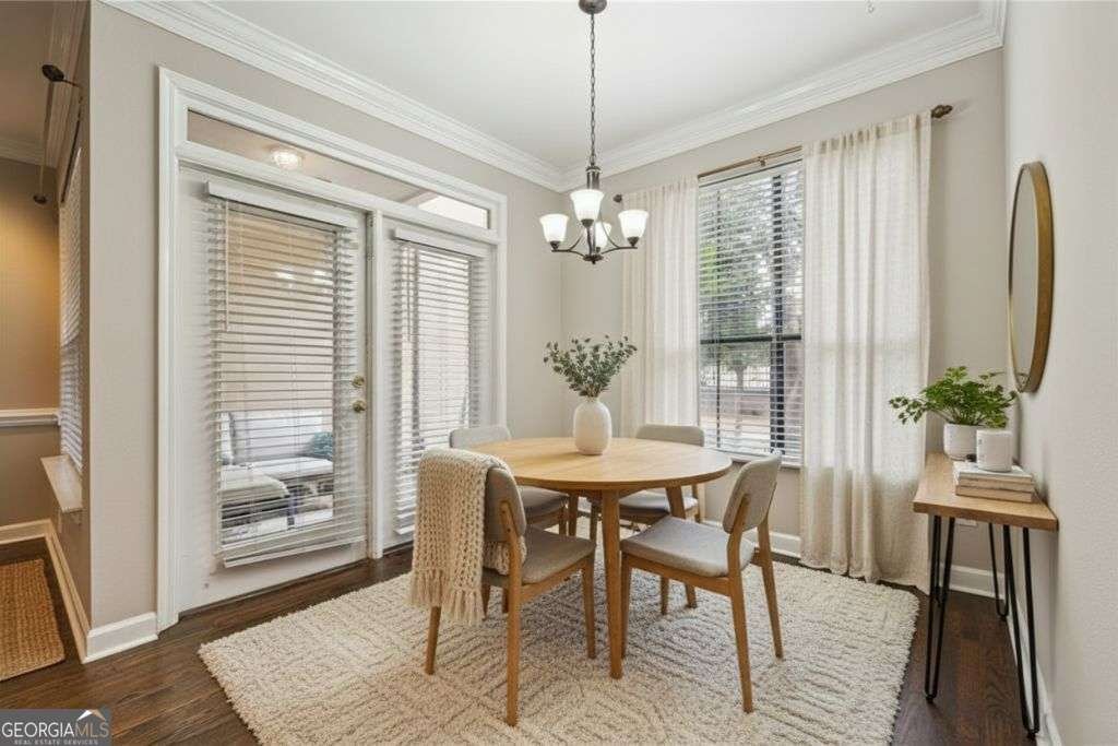 3777 Peachtree Road Brookhaven - 19