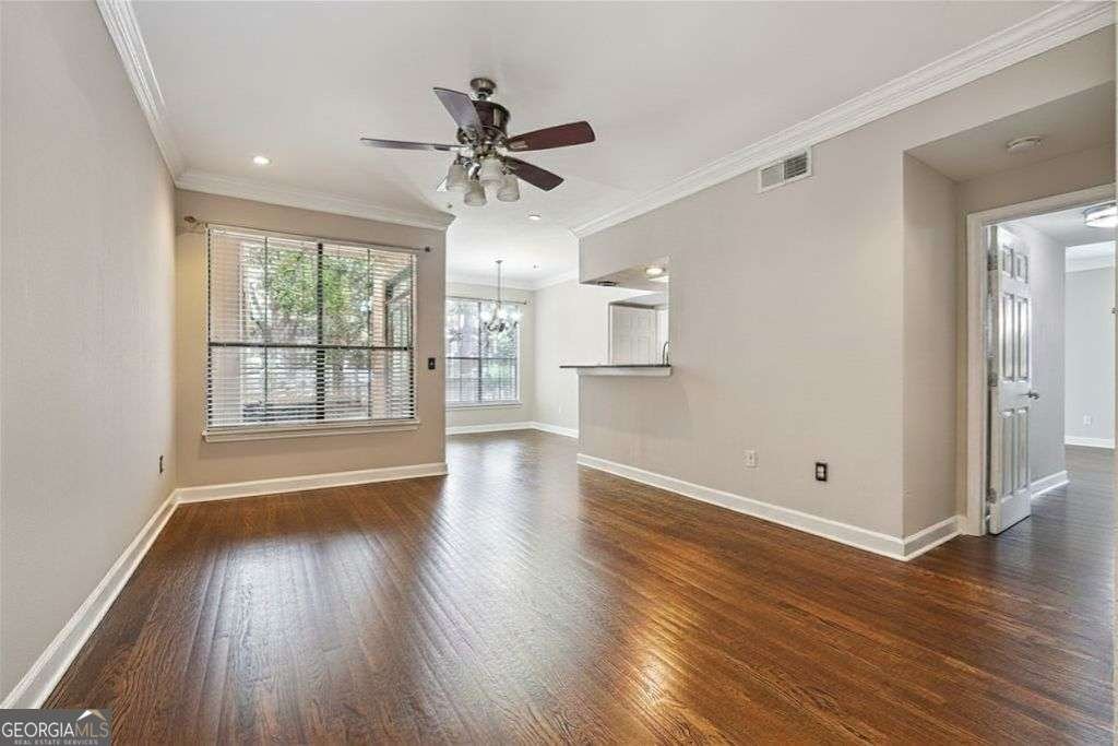 3777 Peachtree Road Brookhaven - 2