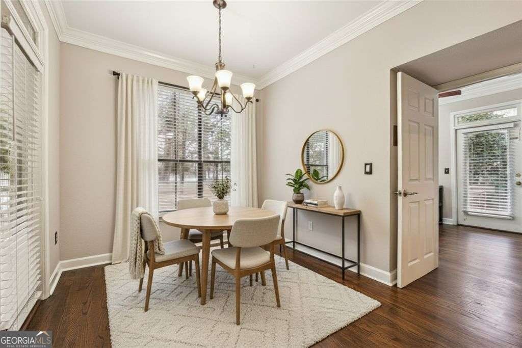 3777 Peachtree Road Brookhaven - 21