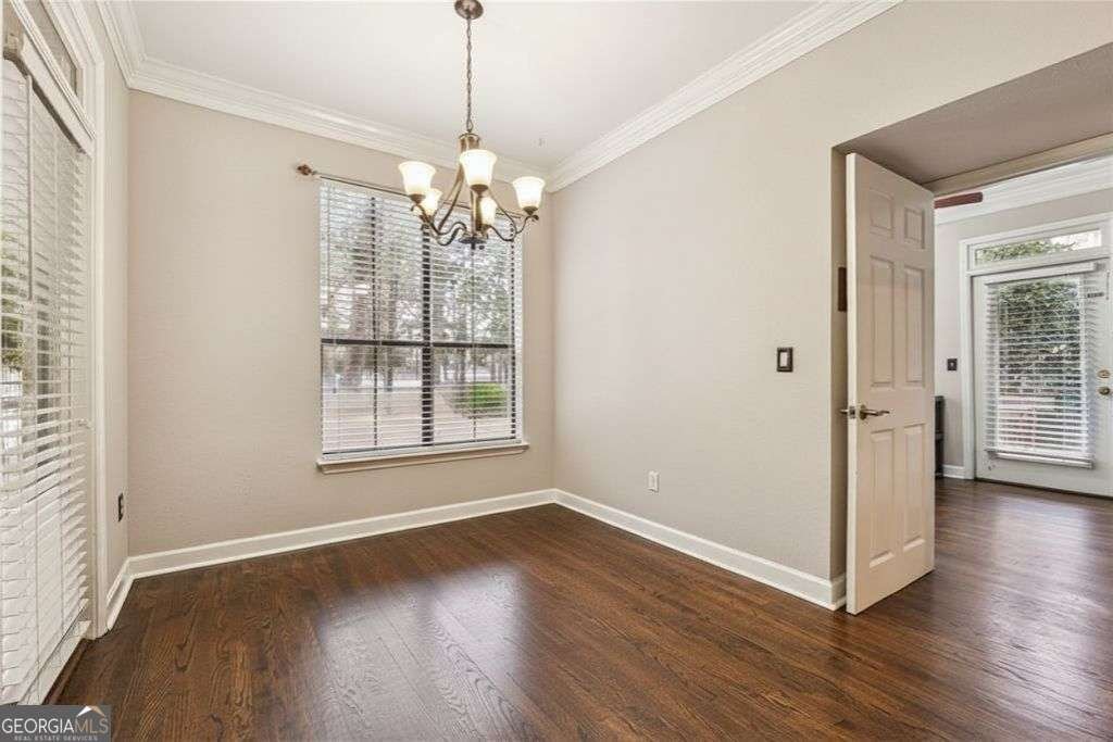 3777 Peachtree Road Brookhaven - 22