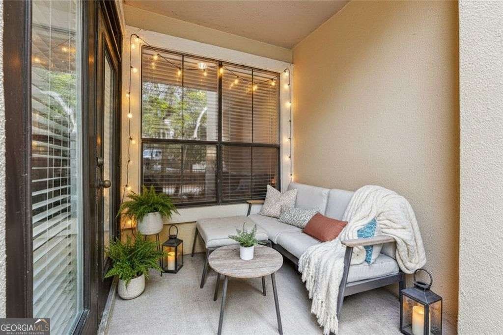 3777 Peachtree Road Brookhaven - 23
