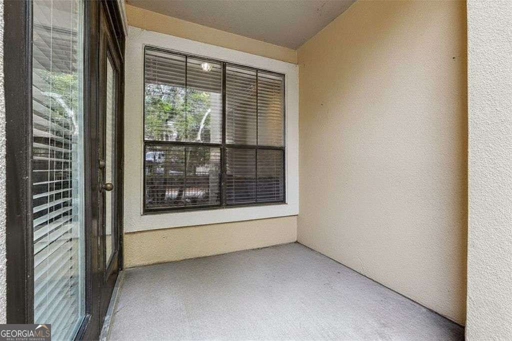3777 Peachtree Road Brookhaven - 24