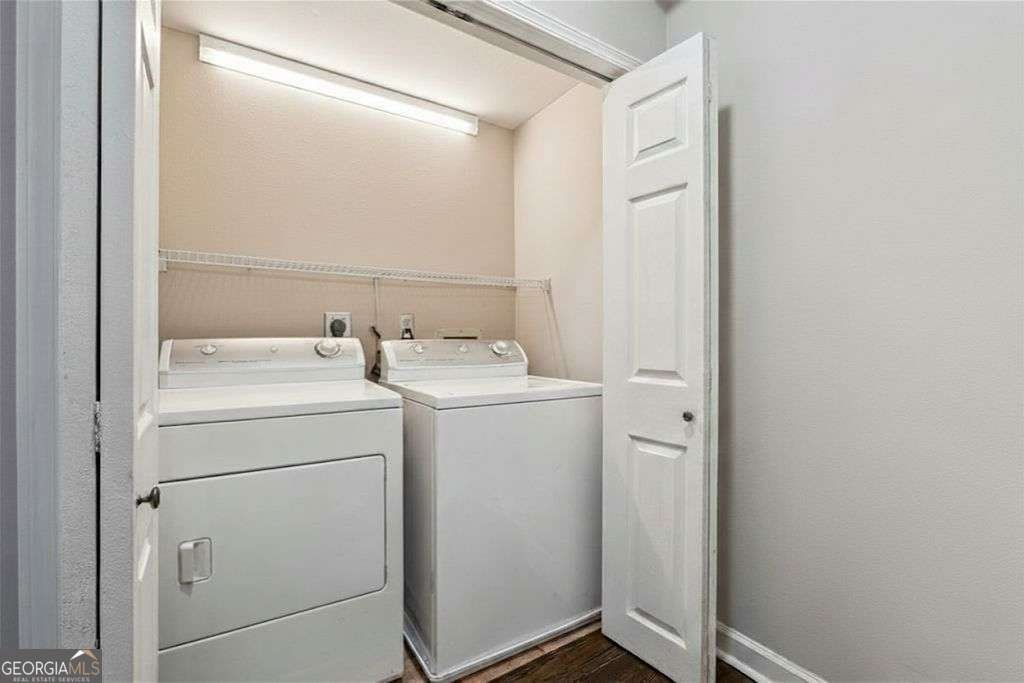 3777 Peachtree Road Brookhaven - 27