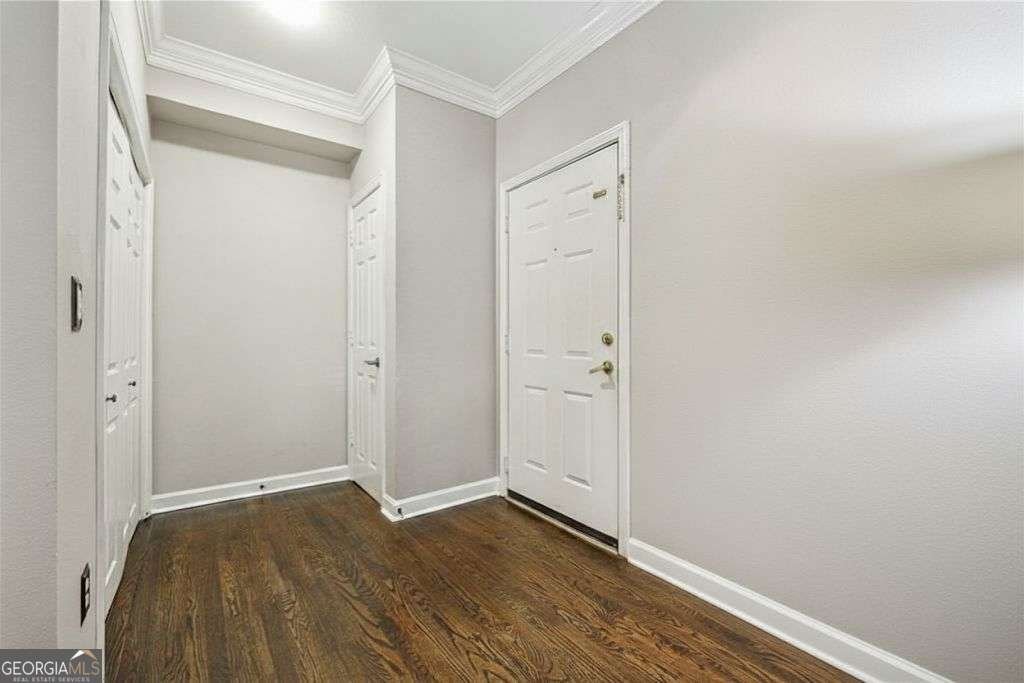 3777 Peachtree Road Brookhaven - 6