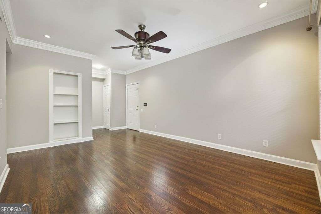 3777 Peachtree Road Brookhaven - 7