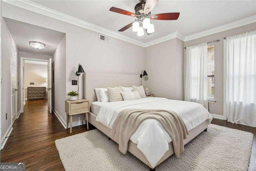 3777 Peachtree Road Brookhaven - 8