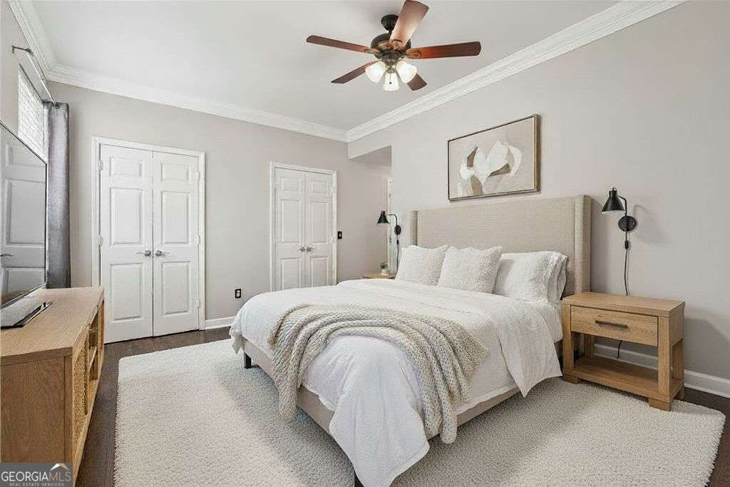 3777 Peachtree Road Brookhaven - 9