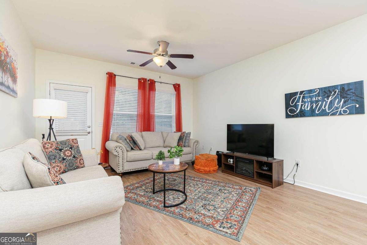 12 Whiskery Way Cartersville - 11