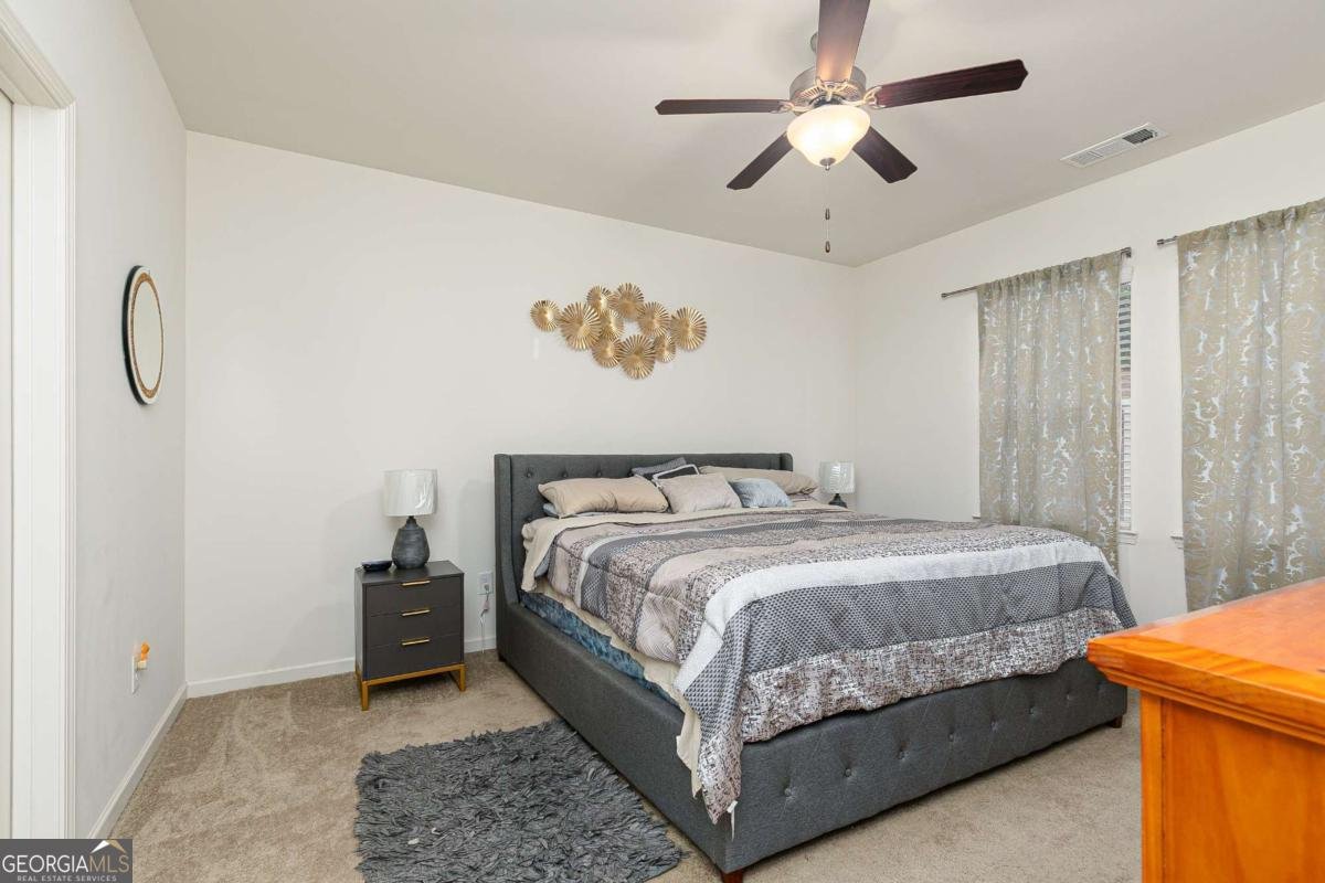 12 Whiskery Way Cartersville - 17