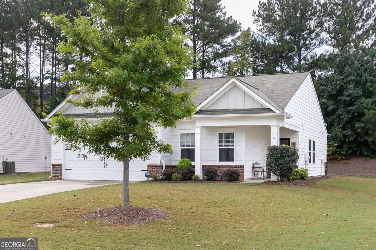 12 Whiskery Way Cartersville - 2