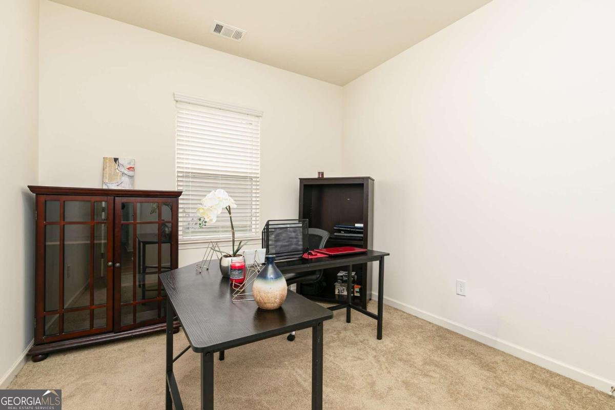 12 Whiskery Way Cartersville - 20
