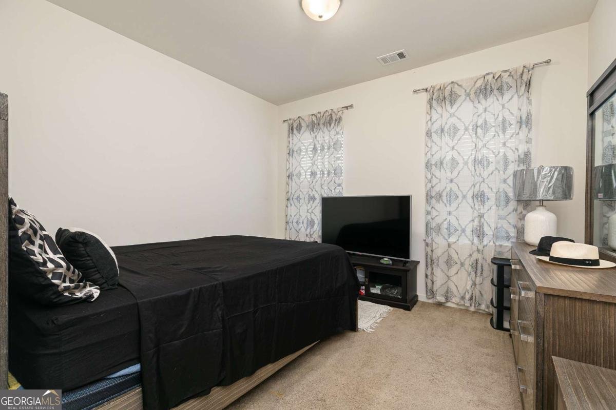 12 Whiskery Way Cartersville - 21