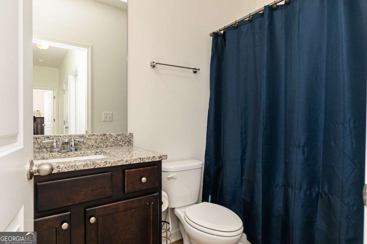 12 Whiskery Way Cartersville - 22
