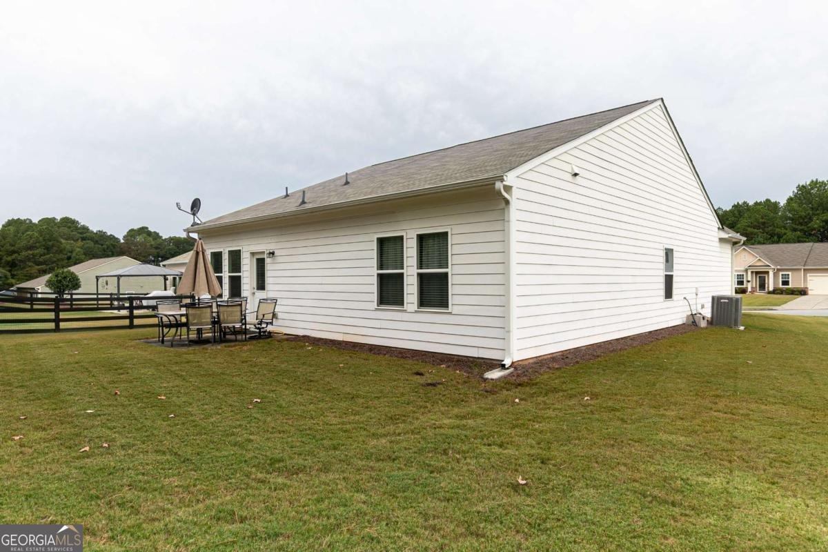 12 Whiskery Way Cartersville - 24