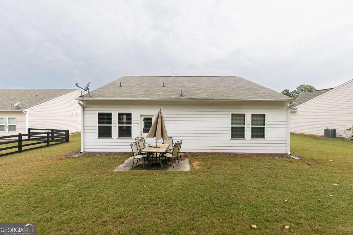 12 Whiskery Way Cartersville - 25