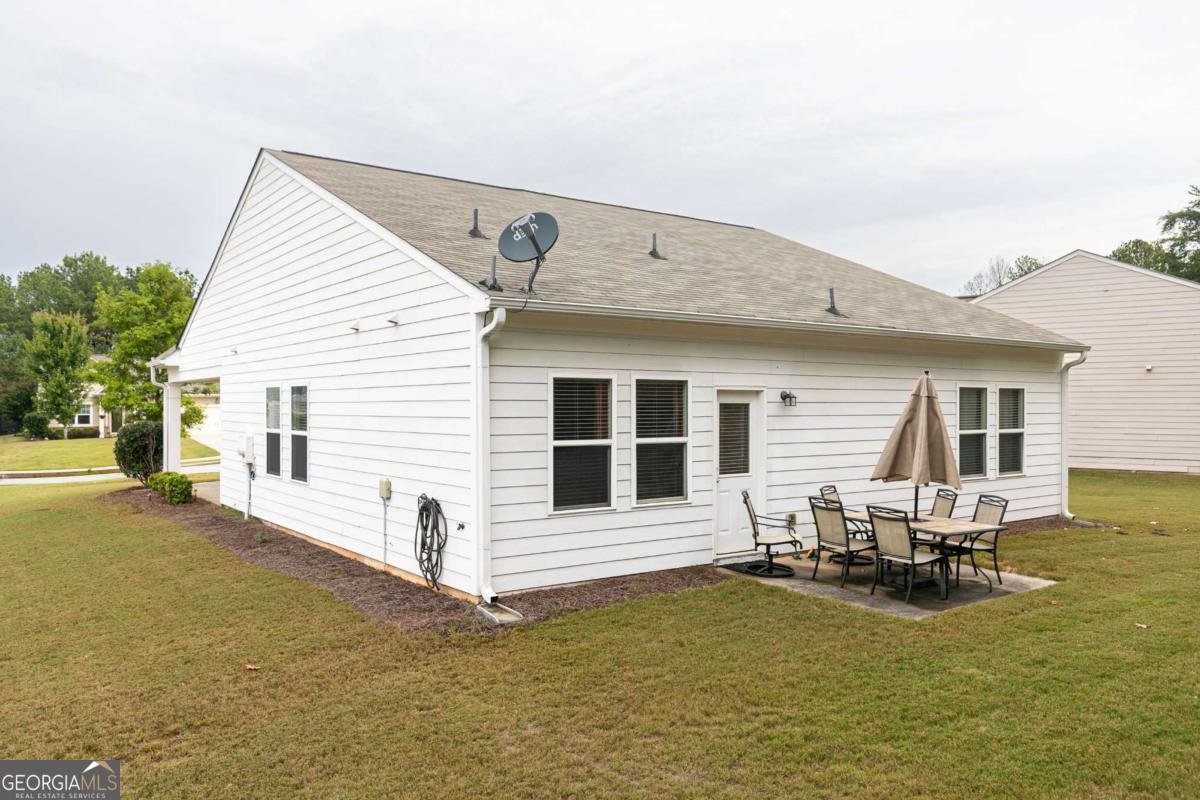12 Whiskery Way Cartersville - 26