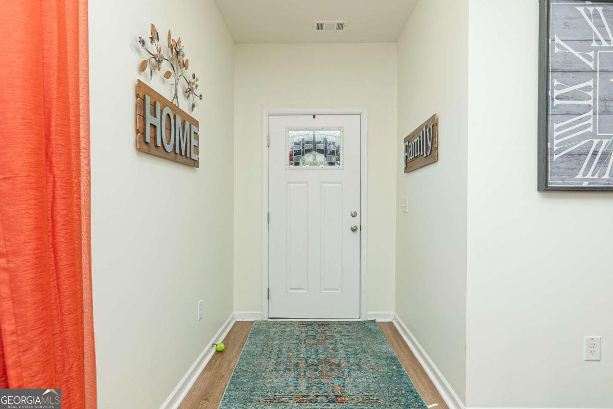 12 Whiskery Way Cartersville - 5