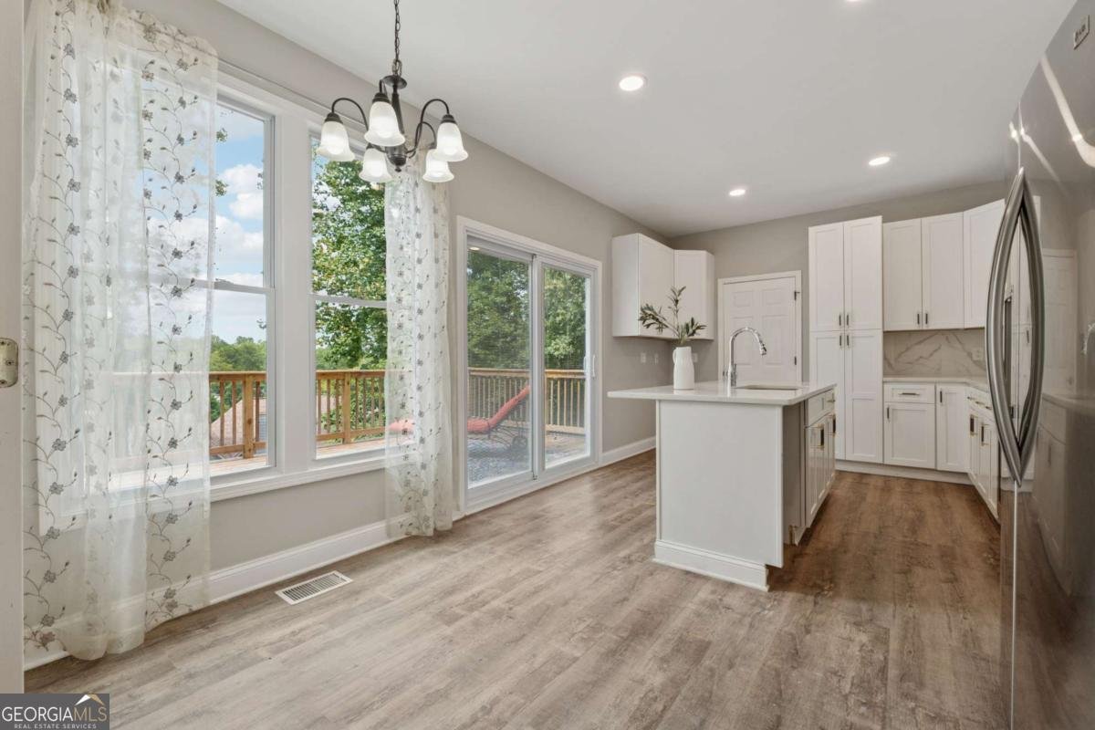 4947 Niagara Drive Acworth - 10