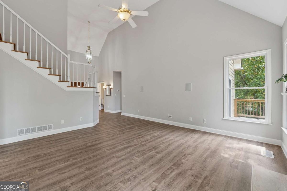 4947 Niagara Drive Acworth - 14