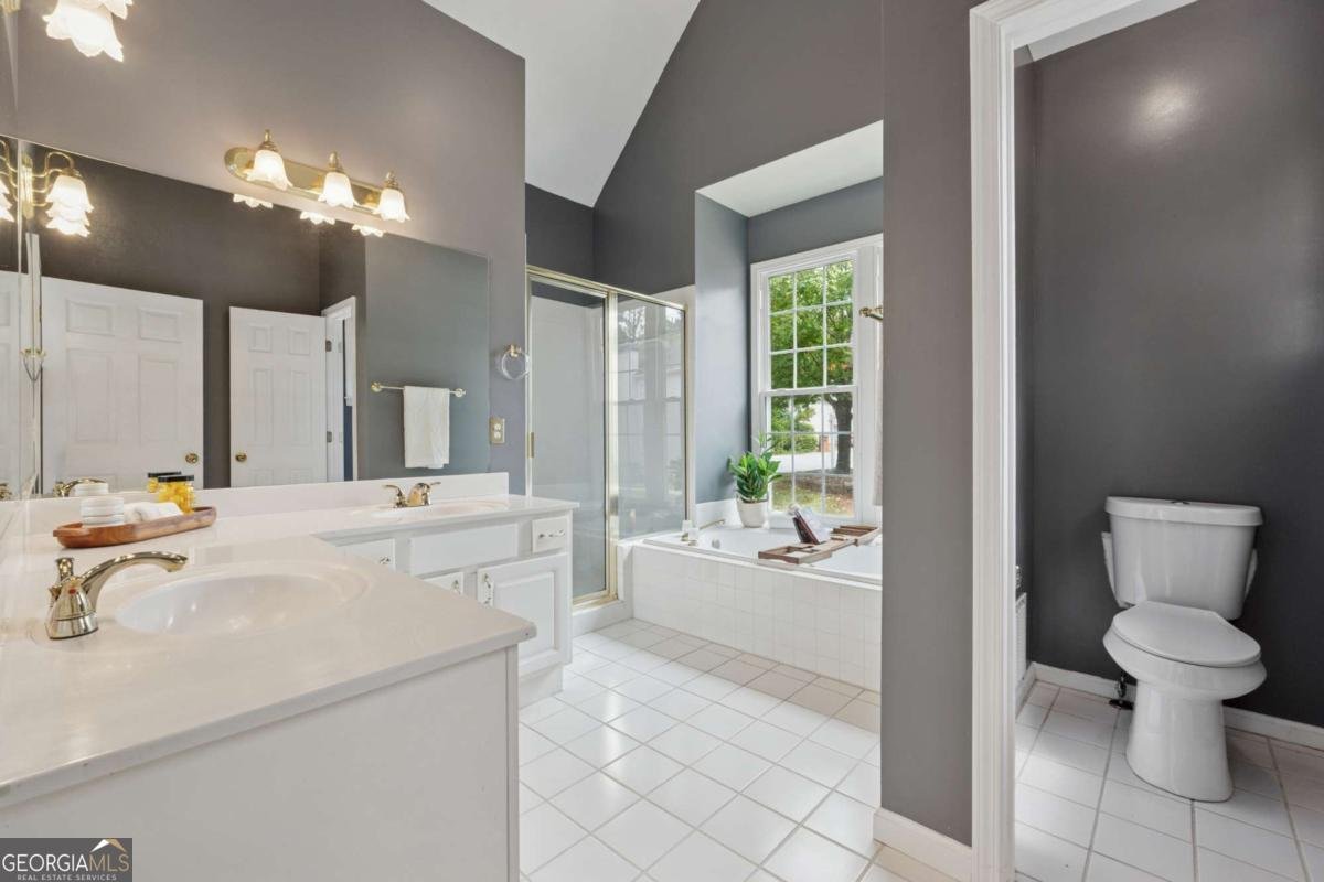4947 Niagara Drive Acworth - 18