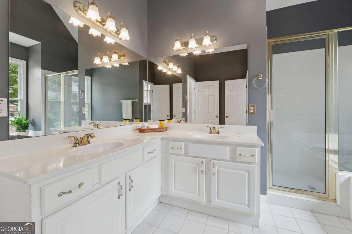 4947 Niagara Drive Acworth - 19