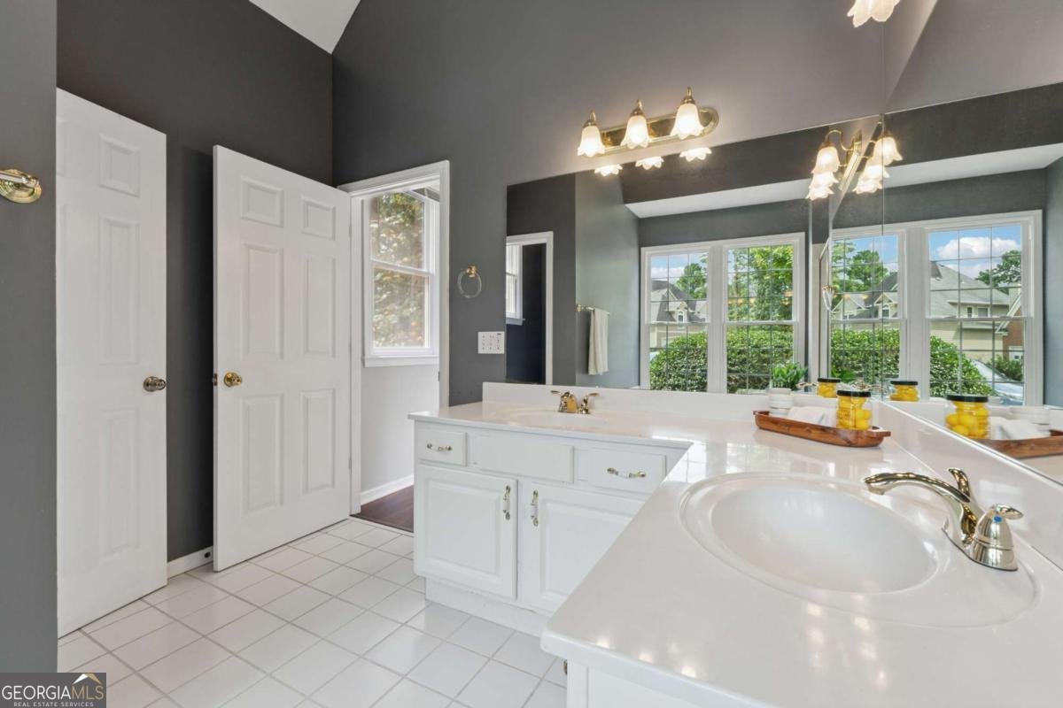 4947 Niagara Drive Acworth - 20