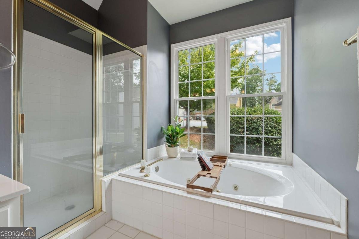 4947 Niagara Drive Acworth - 21