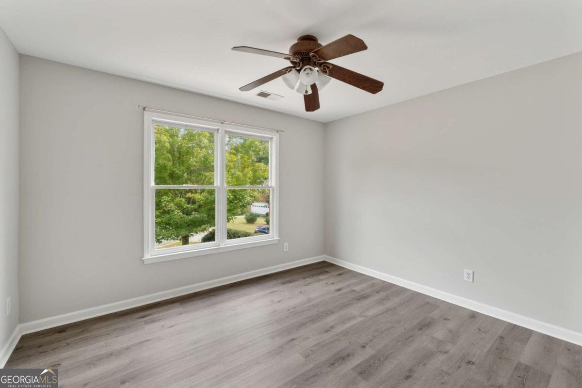 4947 Niagara Drive Acworth - 22