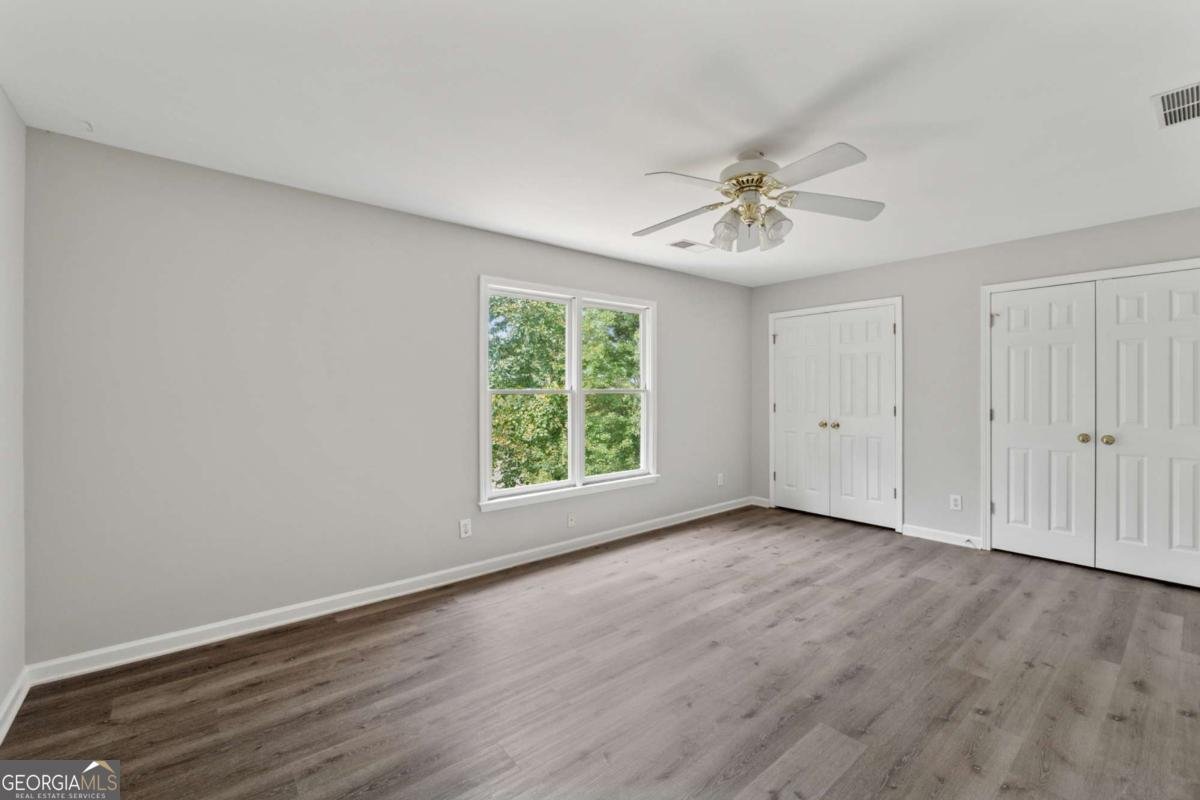 4947 Niagara Drive Acworth - 23