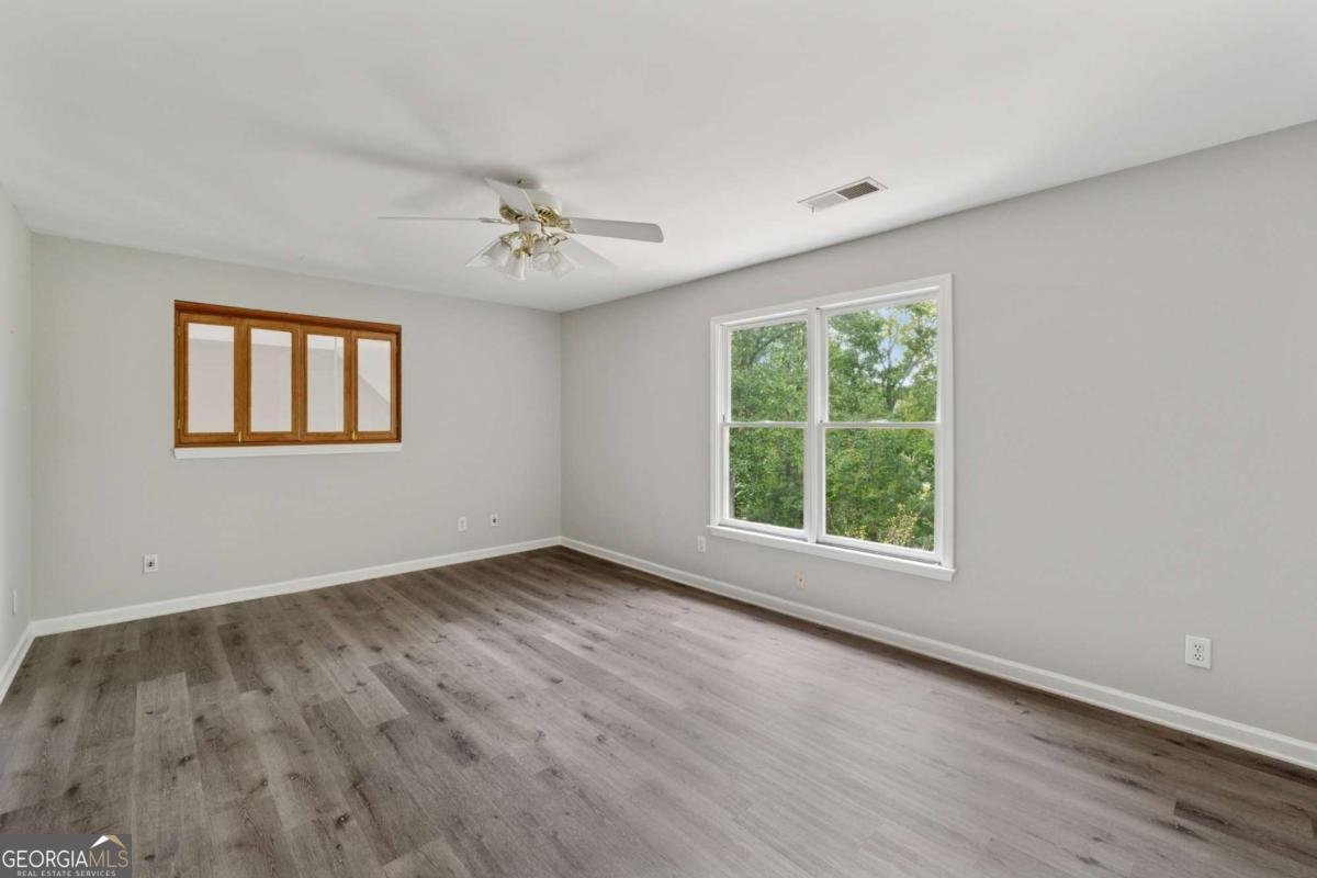 4947 Niagara Drive Acworth - 24